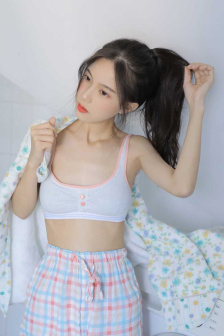 一条狗的回家路