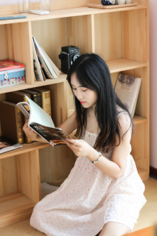 前任3